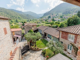 Villa Buti  35