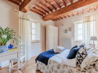 Villa Buti  57