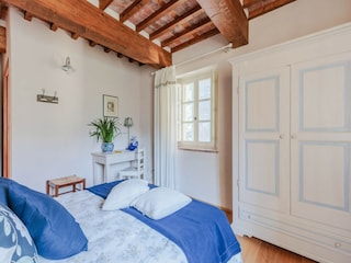 Villa Buti  58