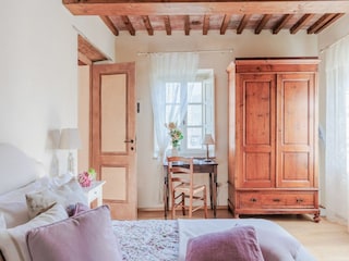 Villa Buti  36
