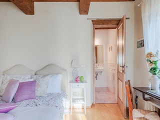 Villa Buti  23