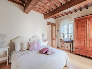 Villa Buti  24