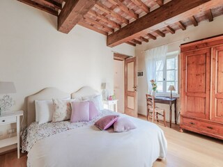 Villa Buti  72