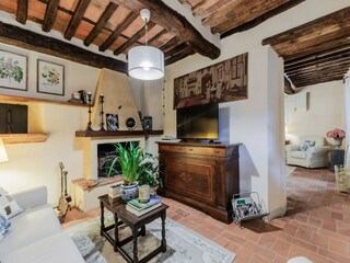Villa Buti  64