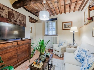 Villa Buti  25