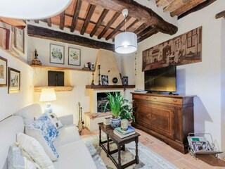 Villa Buti  73