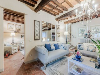 Villa Buti  26