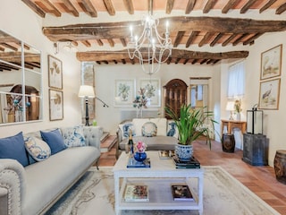 Villa Buti  1