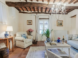 Villa Buti  27