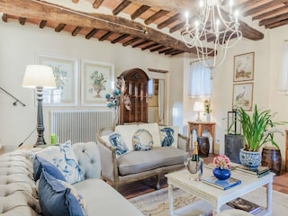 Villa Buti  38