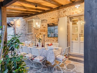 Villa Buti  68