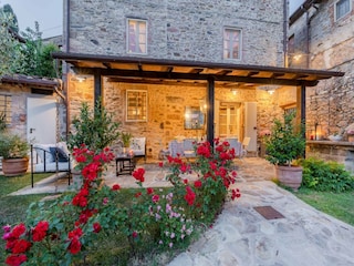 Villa Buti  30