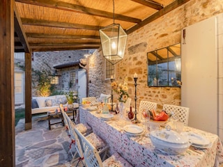 Villa Buti  28