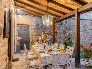 Villa Buti  31