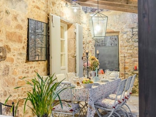 Villa Buti  33