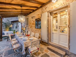 Villa Buti  60