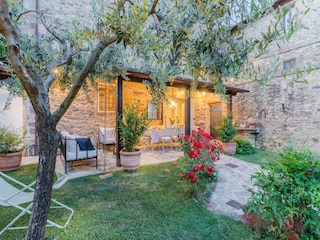 Villa Buti  36