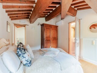Villa Buti  2