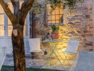 Villa Buti  40