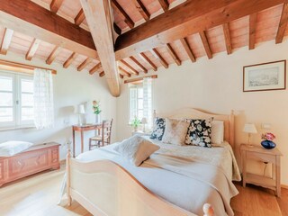 Villa Buti  4