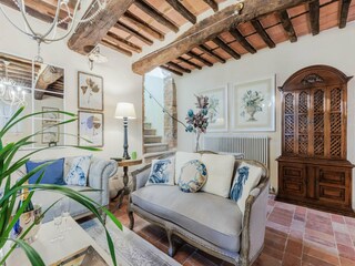 Villa Buti  5
