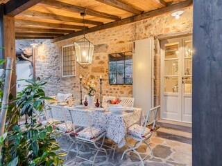 Villa Buti  63