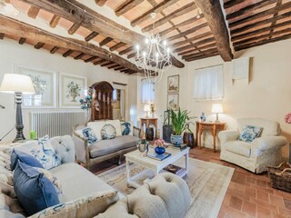 Villa Buti  10