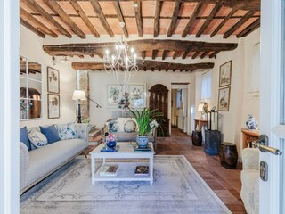 Villa Buti  12