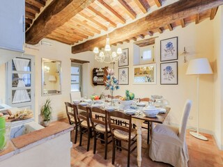 Villa Buti  13