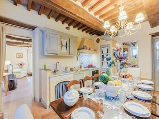 Villa Buti  48