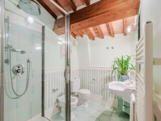 Villa Buti  17