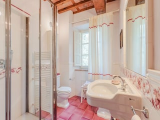 Villa Buti  21