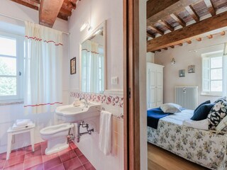 Villa Buti  22