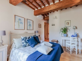 Villa Buti  23
