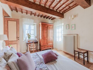 Villa Buti  24