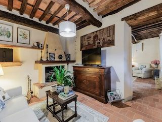 Villa Buti  58