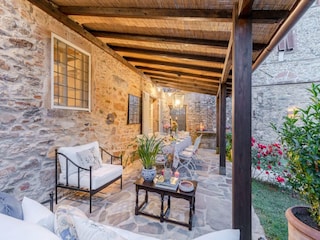 Villa Buti  33