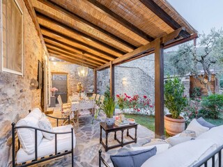 Villa Buti  34