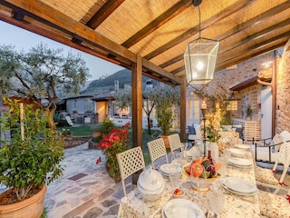 Villa Buti  42