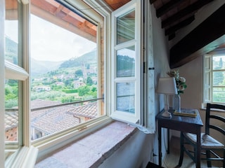 Villa Buti  43