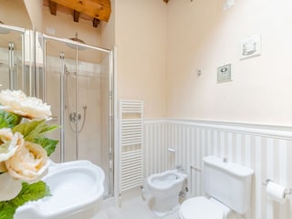 Villa Buti  2