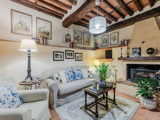 Villa Buti  69