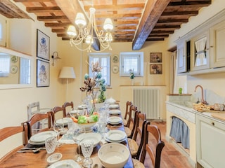 Villa Buti  50