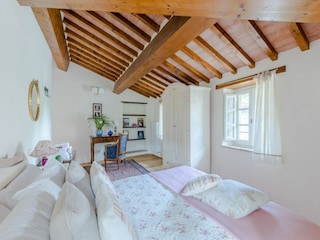 Villa Buti  52