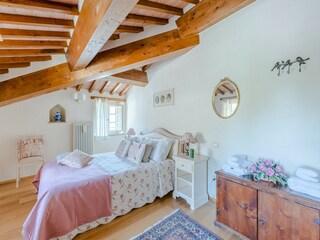 Villa Buti  53