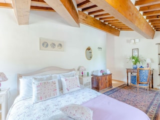 Villa Buti  72
