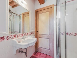 Villa Buti  56
