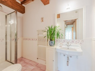Villa Buti  57