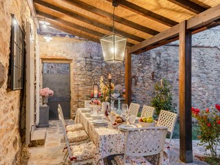 Villa Buti  59