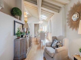 Apartment Lucca  33